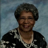 Joan J. Johnson