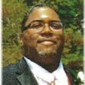 Abwun Lee Brown, Sr. Obituary