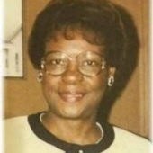 Ethel Lee Jefferson 20953293