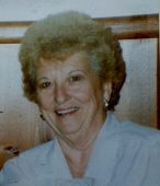 Mildred Rose Glascock