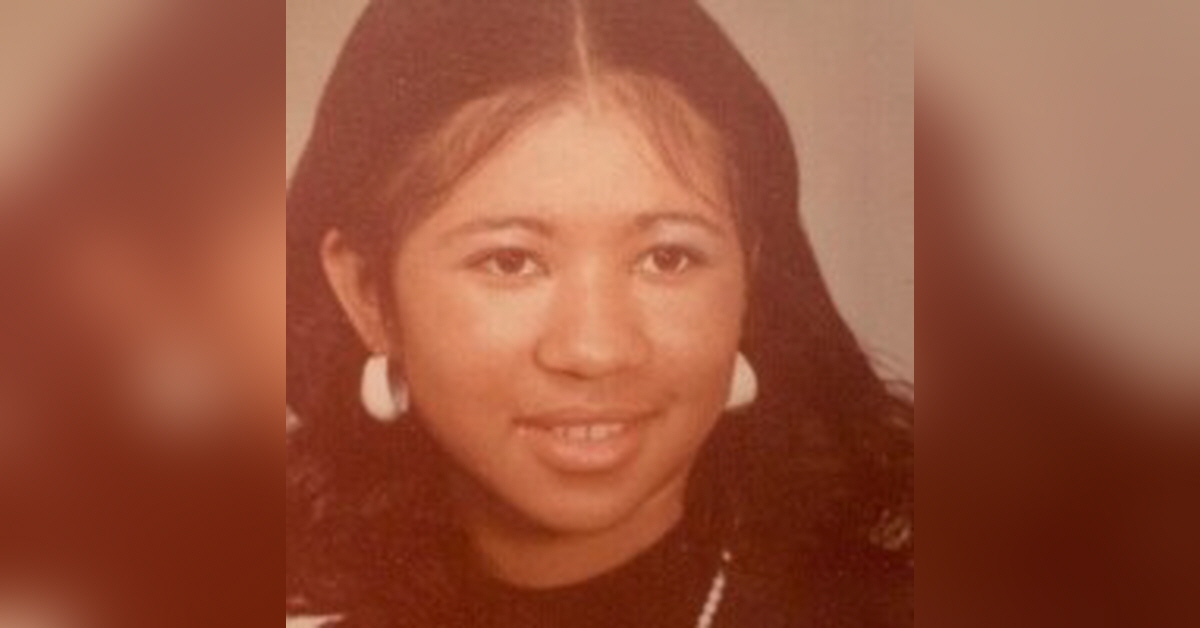 Obituary information for Karen A. Hardy