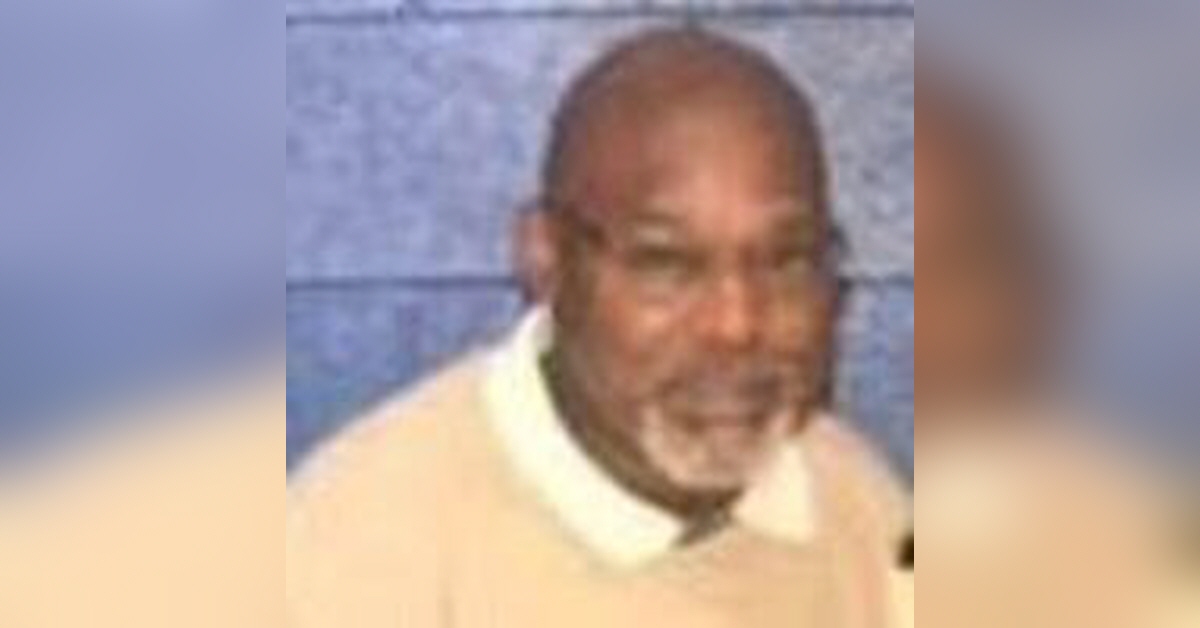 Obituary information for Michael R. Taylor