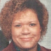 Donna S. Peters