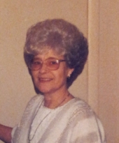 Phyllis A. Allen