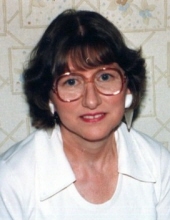 Lorine E. Humphrey