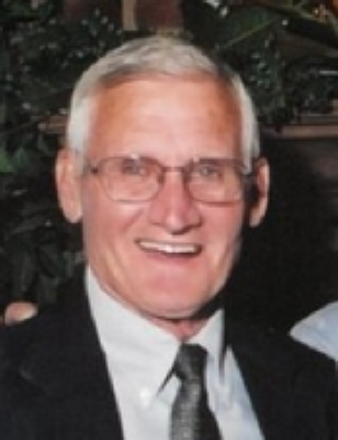 Jerry Lee Rosser Obituary Fredericksburg Virginia Covenant Funeral Service Tribute Archive