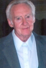 Richard E. Webb, Sr.