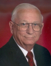 John  L. Starner