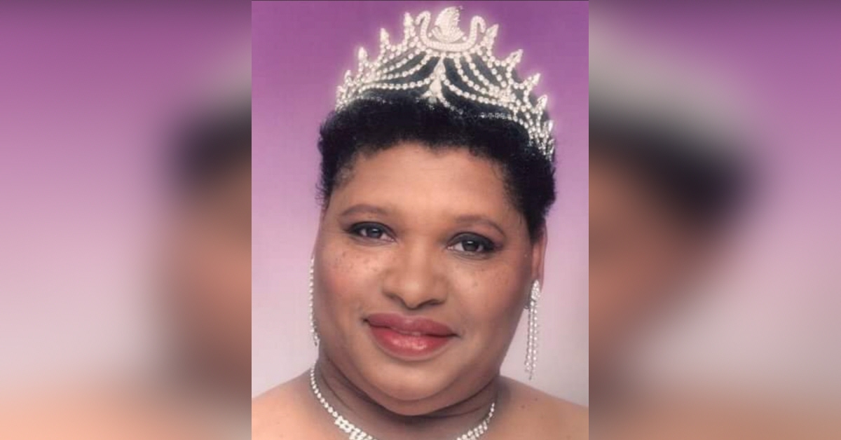 Obituary information for Mary Jane Hayman Bayard