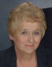 Patricia A. Michal