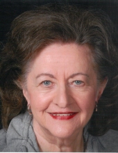 Pauline L.  Panozzo