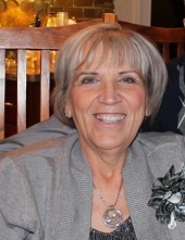 Judith L. Olson