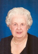 Ruth S. Hoffman