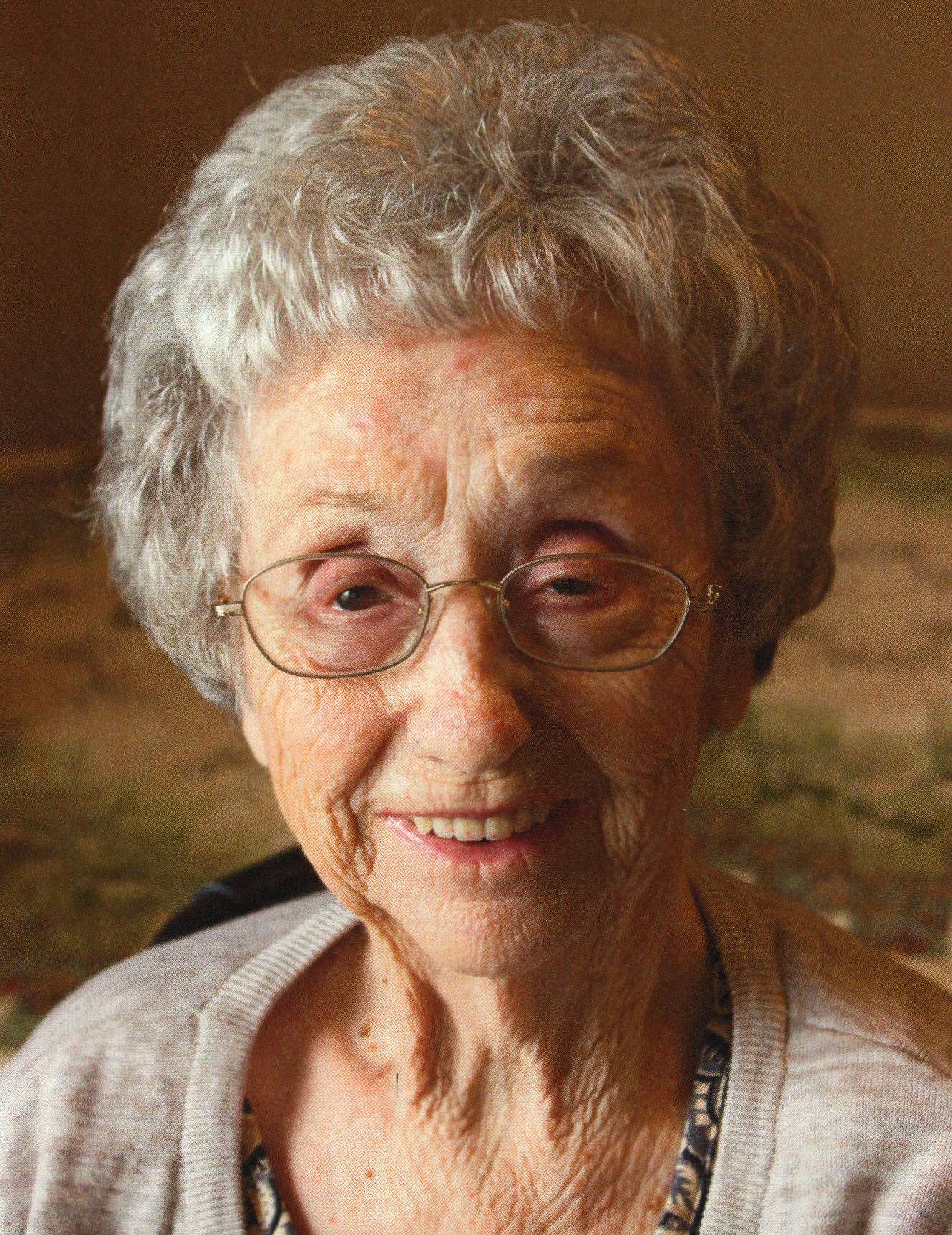 Parker Millard Funeral Home Obituaries - uj8ojnw