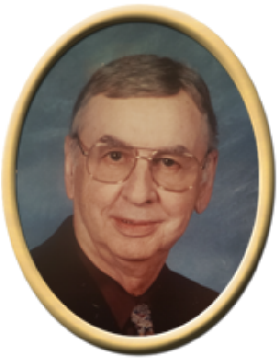 Billy Joe Roberson