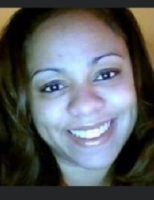 Charvais Howard - Birmingham Alabama Eastside Funeral Home - Memories Wall