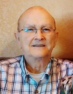 David Wright Obituary - Springfield, Missouri