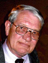 Dennis L.  Glen