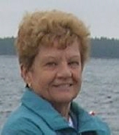 Norma R. Dietrich