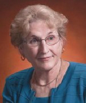 Dorothy H. Burke