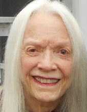 Dolores Jean Roach