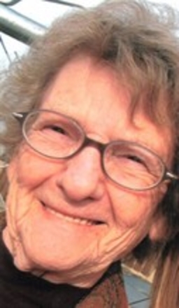 Gladys Pauline Ratliff Pine Bluff Obituary