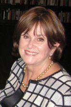 Dianne C. Hertneky