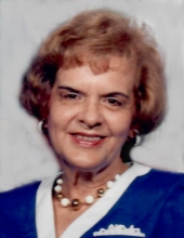 Claire L. Dunn