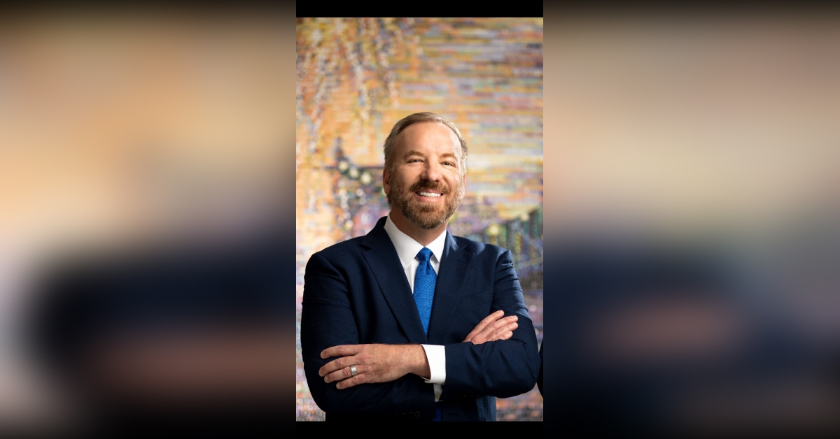 tufts schildmeyer funeral home