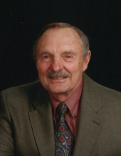 David L. Wistinghausen