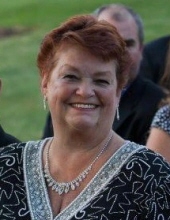 Donna L. Moran