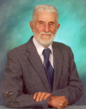 Robert A. Whitehead
