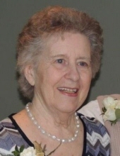Joyce E. Fisher