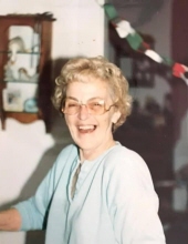 Mildred L. "Milly" Gallant