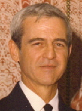 Walter H. ''Mac'' McLendon