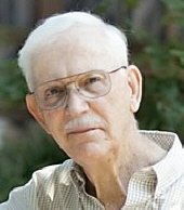 Howard Clyde Mills, Jr.