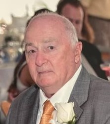 Billy Gene Butler Obituary - Visitation & Funeral Information