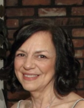 Diane T. Bucciarelli