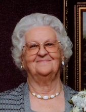 Joan D. Whitlock