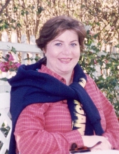 Nancy K Mulder