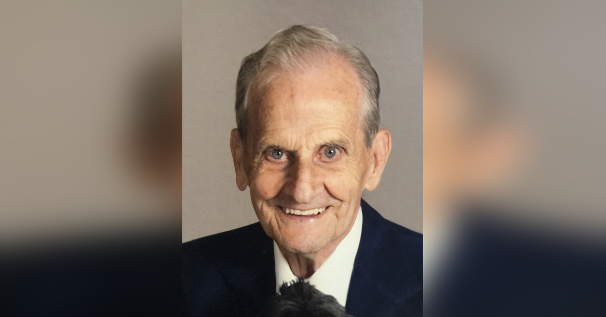 Obituary information for W. Thomas