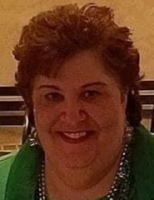 Frances J. Koloras