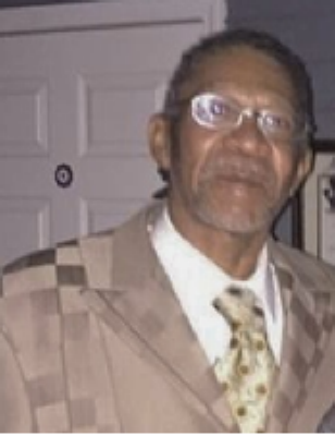 James E. Salley Charlotte, North Carolina Obituary