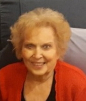 Peggy L. Raymond