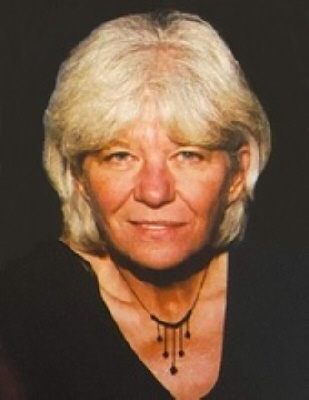 Photo of Diane (Wesoloski) Schwark