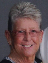 Margaret Ann Katter