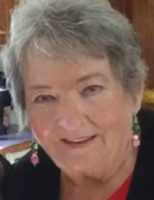 Kathryn Lynn Johnson