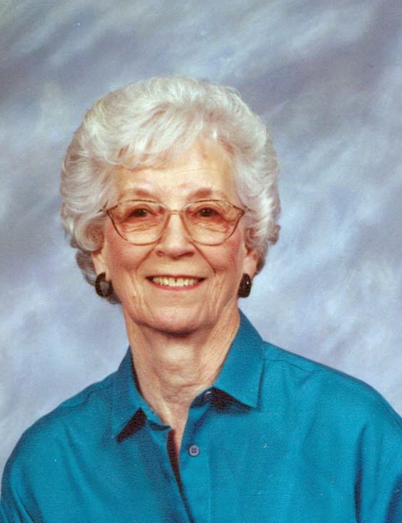 Martha Faye Hudson 2021 Mulhearn Funeral Homes