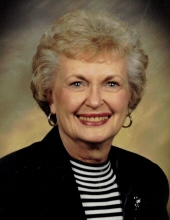 Gloria J. Twedt Egertson