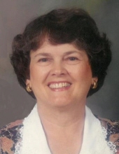 Janet L. McGlaughlin